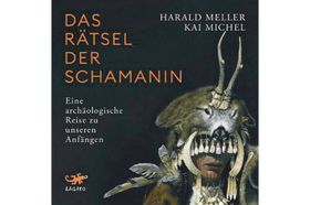 Einem archäologischen Rätsel auf der Spur