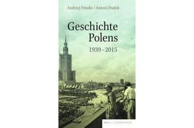 Polen 1939 bis 2015