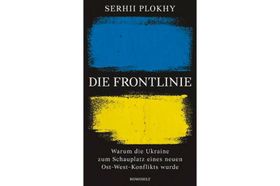 Schlaglichter auf die Geschichte der Ukraine