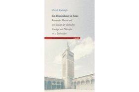 Von theologischen Gegnern lernen
