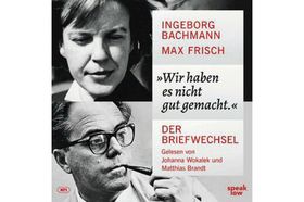 Zeugnisse der Liebe und des Schmerzes
