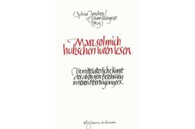 Abstruse Geschichten aus dem Mittelalter