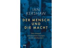 Machthaber im Europa des 20. Jahrhunderts