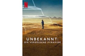 Archäologische Spurensuche in Ägypten