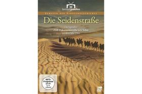 Kult-Dokuserie der 1980er Jahre