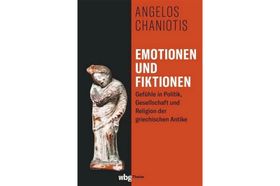 Antike Gefühlswelten
