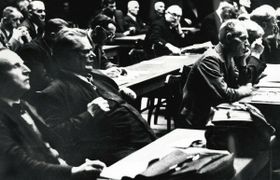 Das „Dritte Reich“ in der eigenen Lebensgeschichte