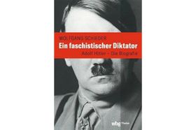Einstiegslektüre: Hitler und das „Dritte Reich“