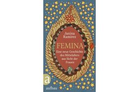 Frauen des Mittelalters im Fokus