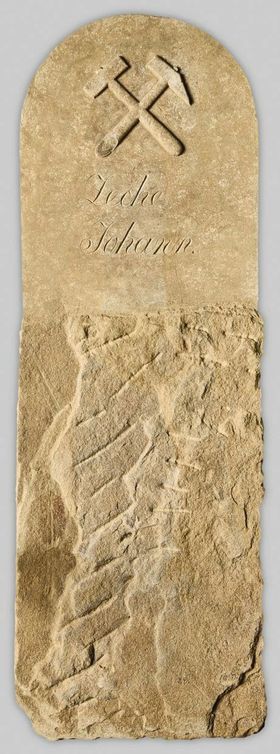 Archäologische Schatzsuche im Ruhrgebiet