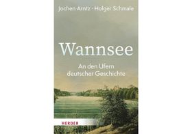 Verlosung: 10 Bücher zu gewinnen!