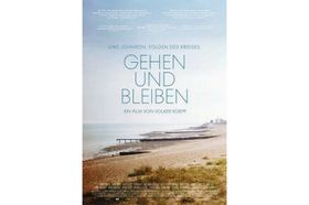 Auf den Spuren des Schriftstellers Uwe Johnson