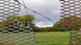 SED-Unrecht: Trauma wirkt bis heute nach