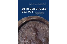 Wechselnde Perspektiven auf einen Herrscher