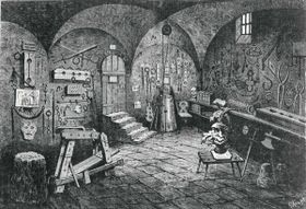Skandal in Nürnberg