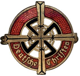 Opfer und Täter: Kirchen und Klöster in der NS-Zeit