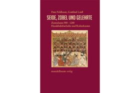 Weit ausstrahlende Blütezeit des Islam
