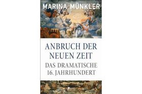Das 16. Jahrhundert global betrachtet