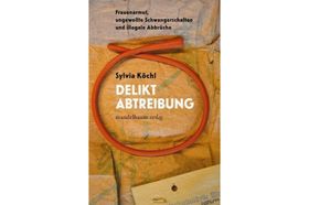 Frauenarmut und illegale Abtreibungen