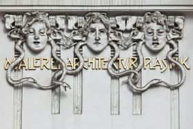 Gegen das Establishment
