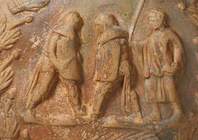 Zwischen Mythos und Realität: Gladiatoren im alten Rom