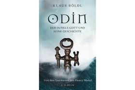 Auf Odins Spuren