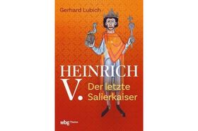 Der Kaiser ohne Kinder