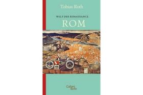 Eintauchen in das Rom der Renaissance