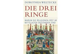 Hat Lessing ausgedient?