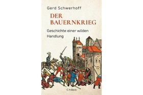 Für Evangelium und Gerechtigkeit!