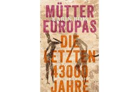 Wer waren unsere Vorfahrinnen?