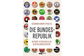 Bilderrepublik Deutschland (BRD)