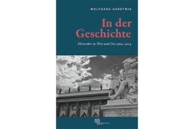 Ein Leben als Historiker