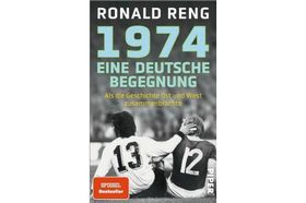 Gesamtdeutsches Gesellschaftspanorama
