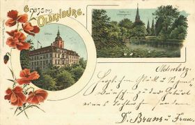 Sich erinnern: besondere Menschen und Momente