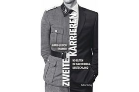 Politische Verwandlungskünstler