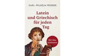 Warum ein SUV antike Wurzeln hat