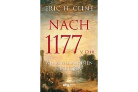 Wege aus der Krise