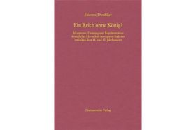 Herrschaft im Wandel