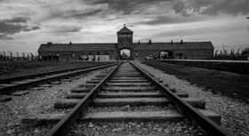 NS-Zeit: Helden, Opfer – aber kaum Kollaborateure?