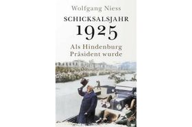 Schicksalswahl