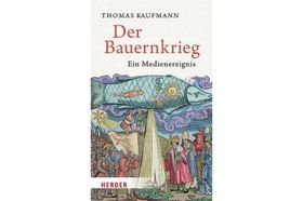 Wahre Fromme oder gewalttätige Rebellen?