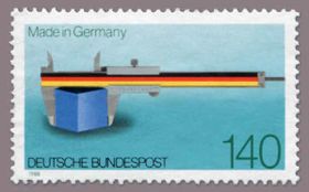 Die Industrialisierung im deutschsprachigen Raum