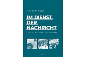 Nachrichtenwelten früher und heute