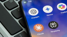 Sind Historiker durch Chatbots ersetzbar?