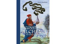 Von der Alchemie zur Naturwissenschaft
