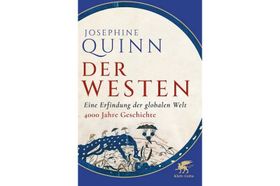 Weltgeschichte ohne Grenzen
