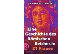 Das Imperium aus weiblicher Sicht