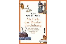 Dynamisches Mittelalter
