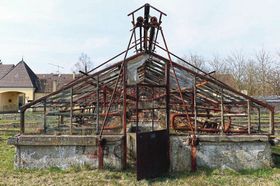 Ökolandbau im KZ: die „Plantage“ von Dachau